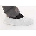 CE4103BP-L